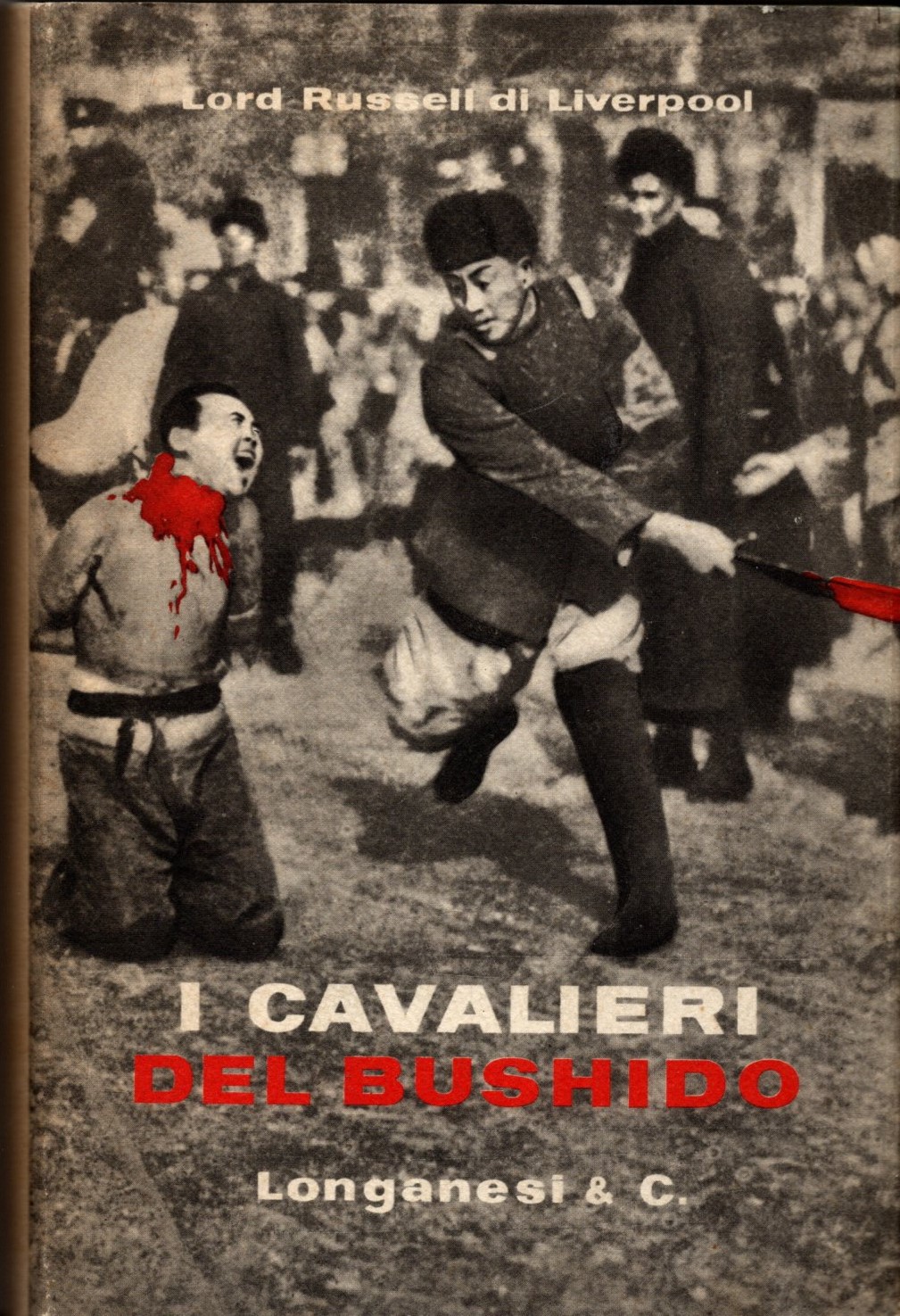 This image for Image Layouts addon