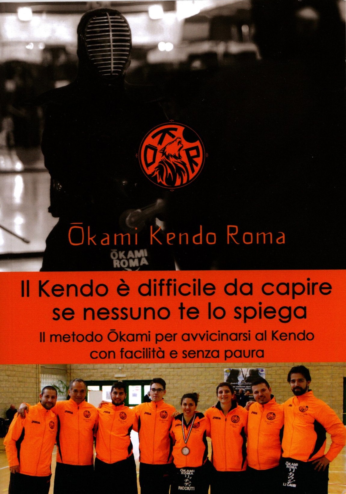 This image for Image Layouts addon