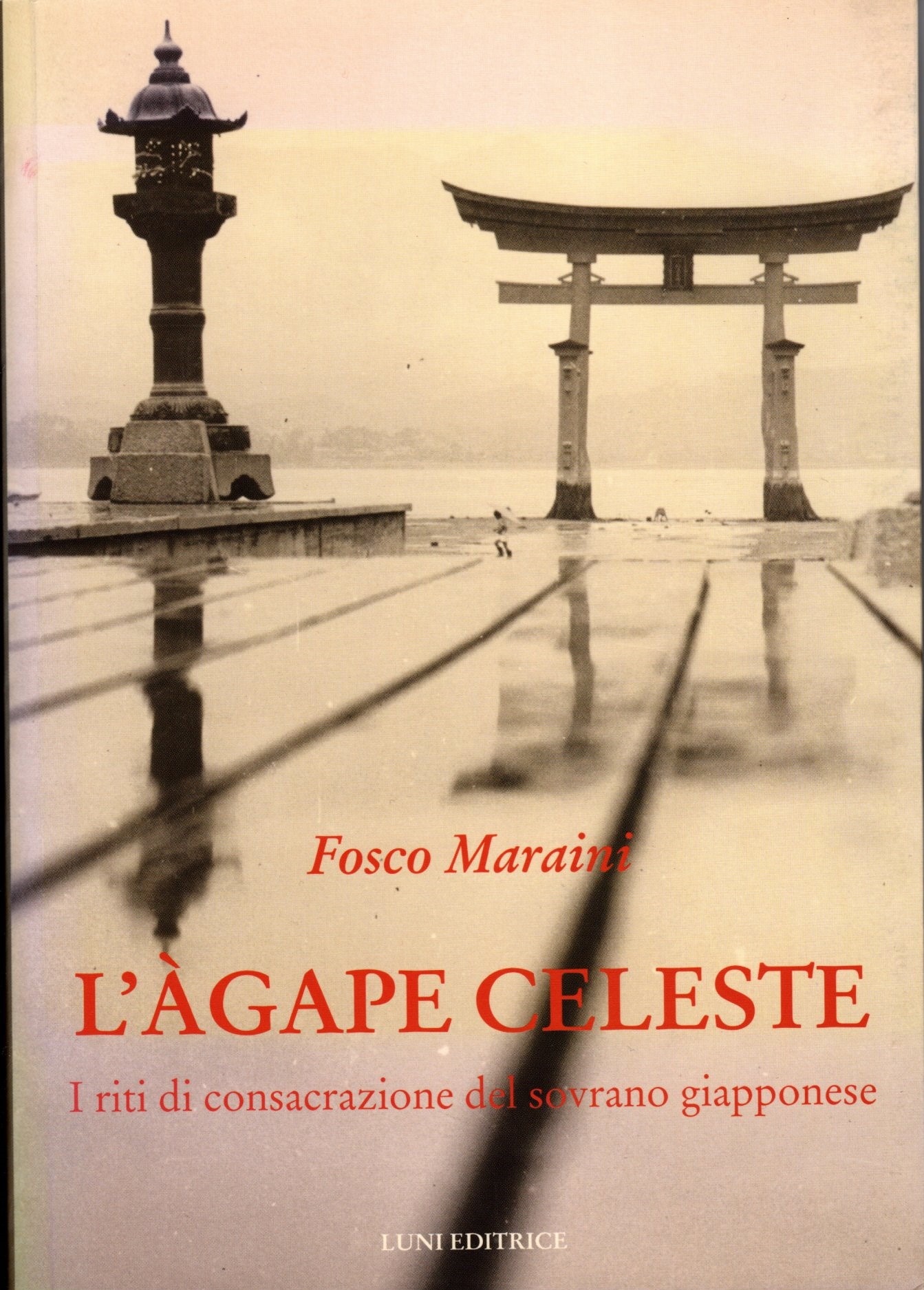 This image for Image Layouts addon