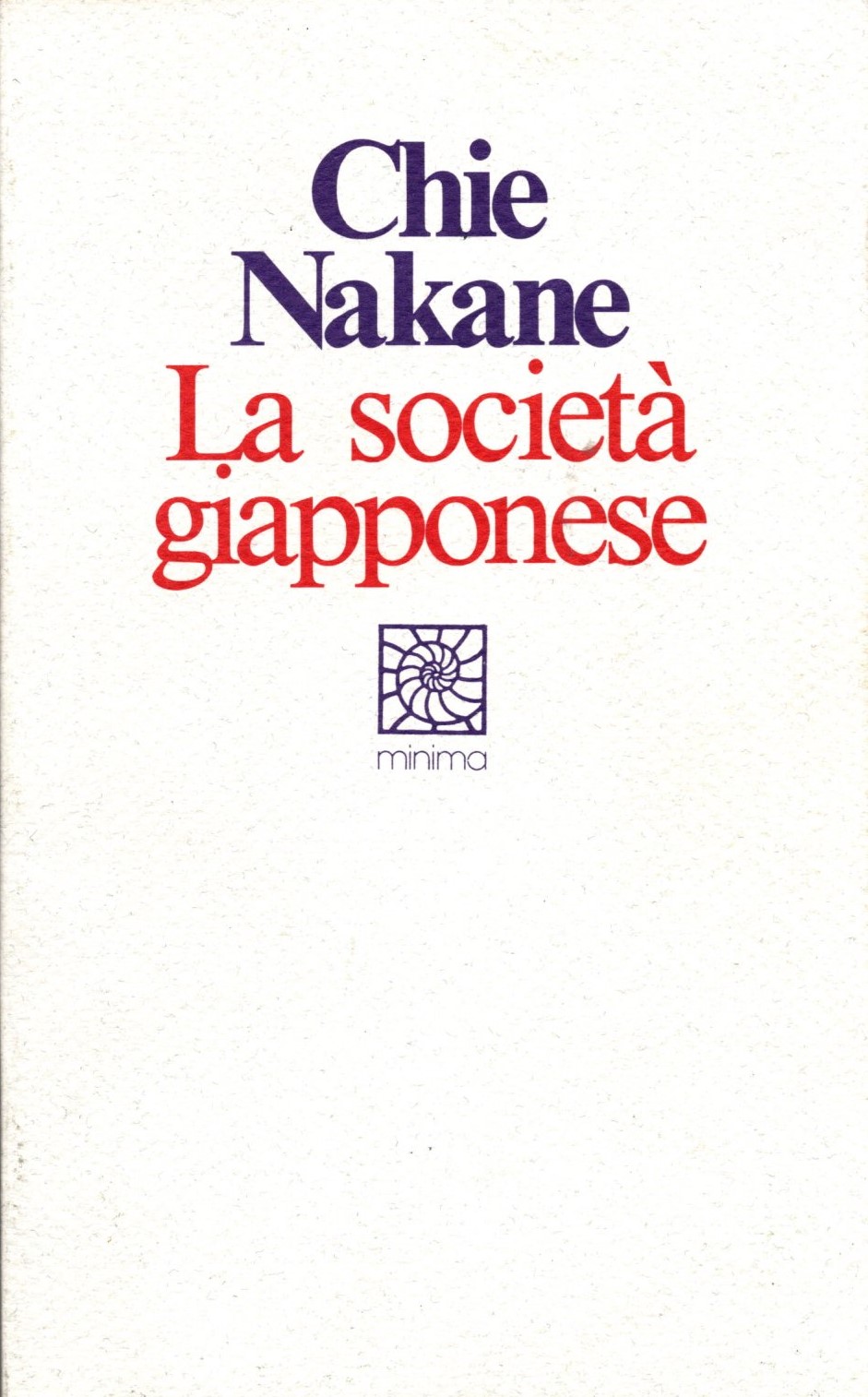 This image for Image Layouts addon