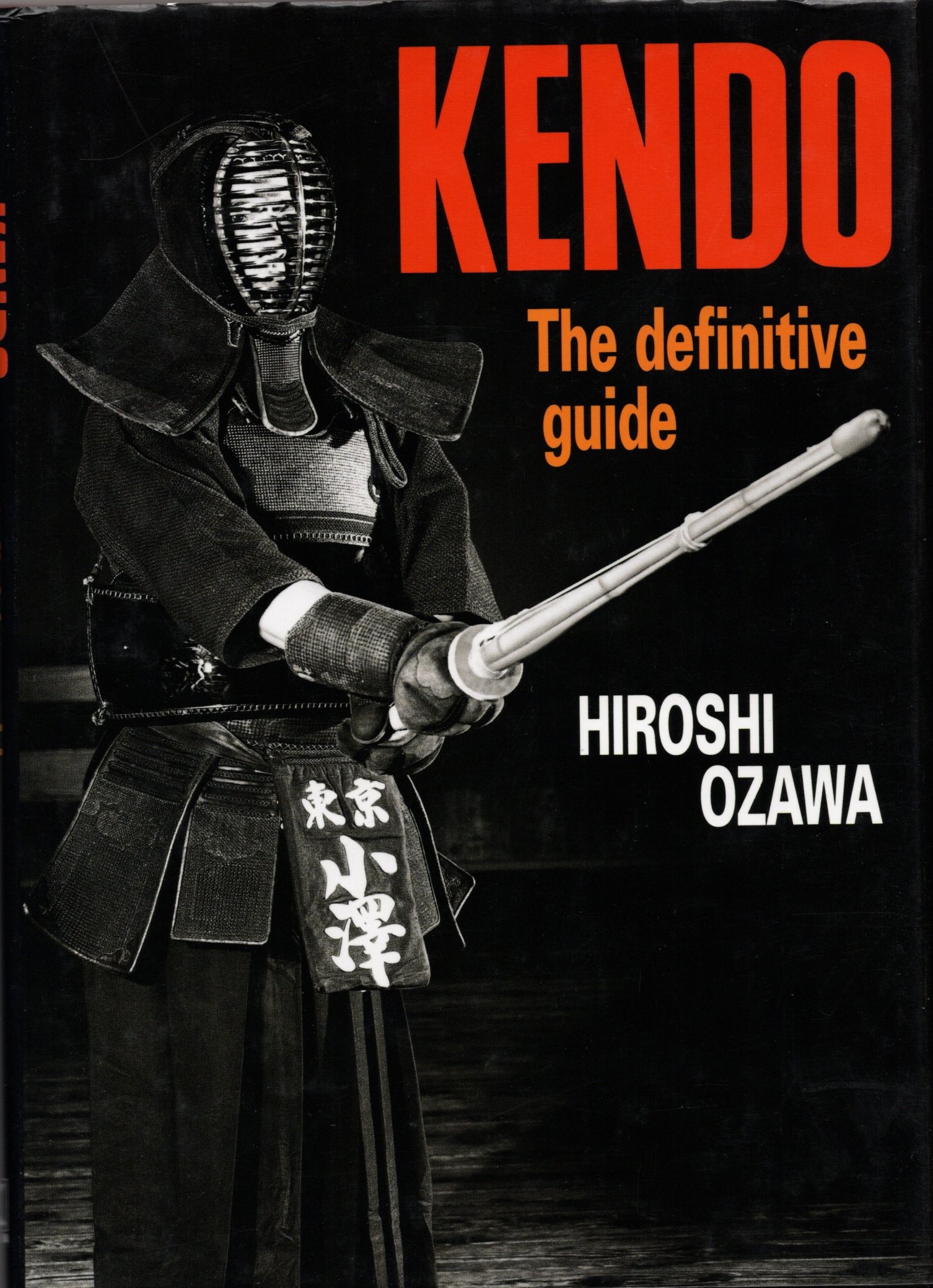 This image for Image Layouts addon