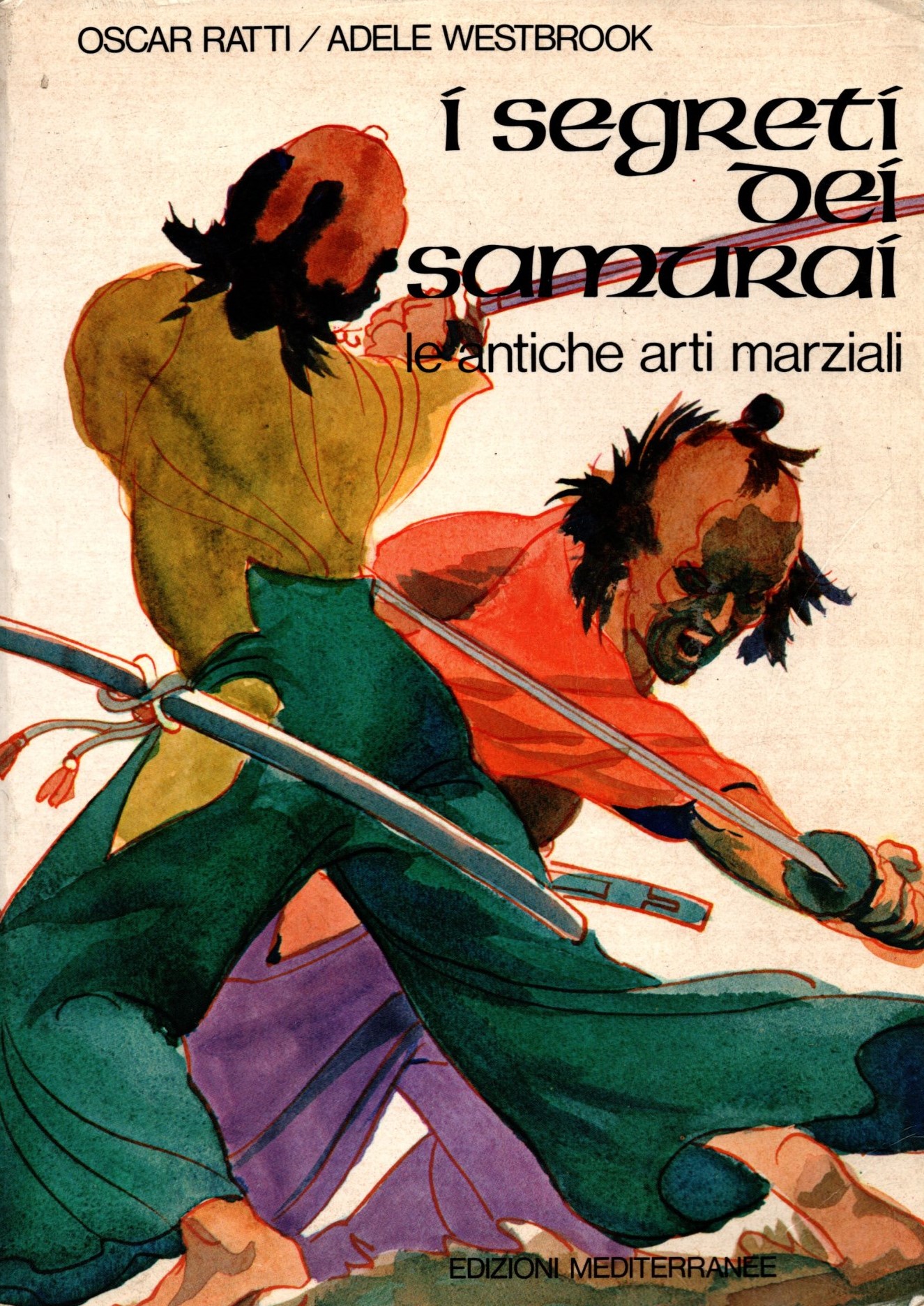 This image for Image Layouts addon