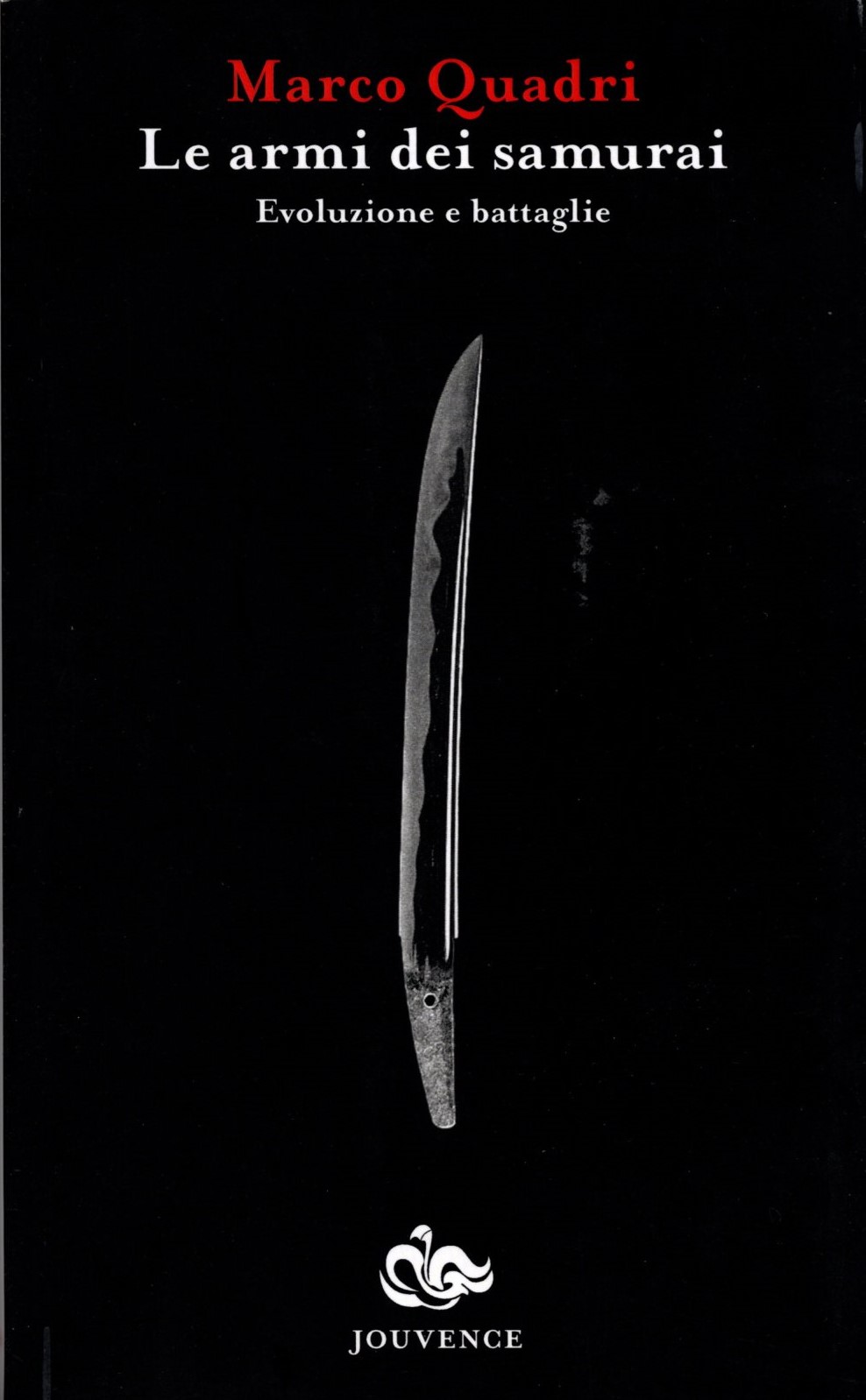 This image for Image Layouts addon