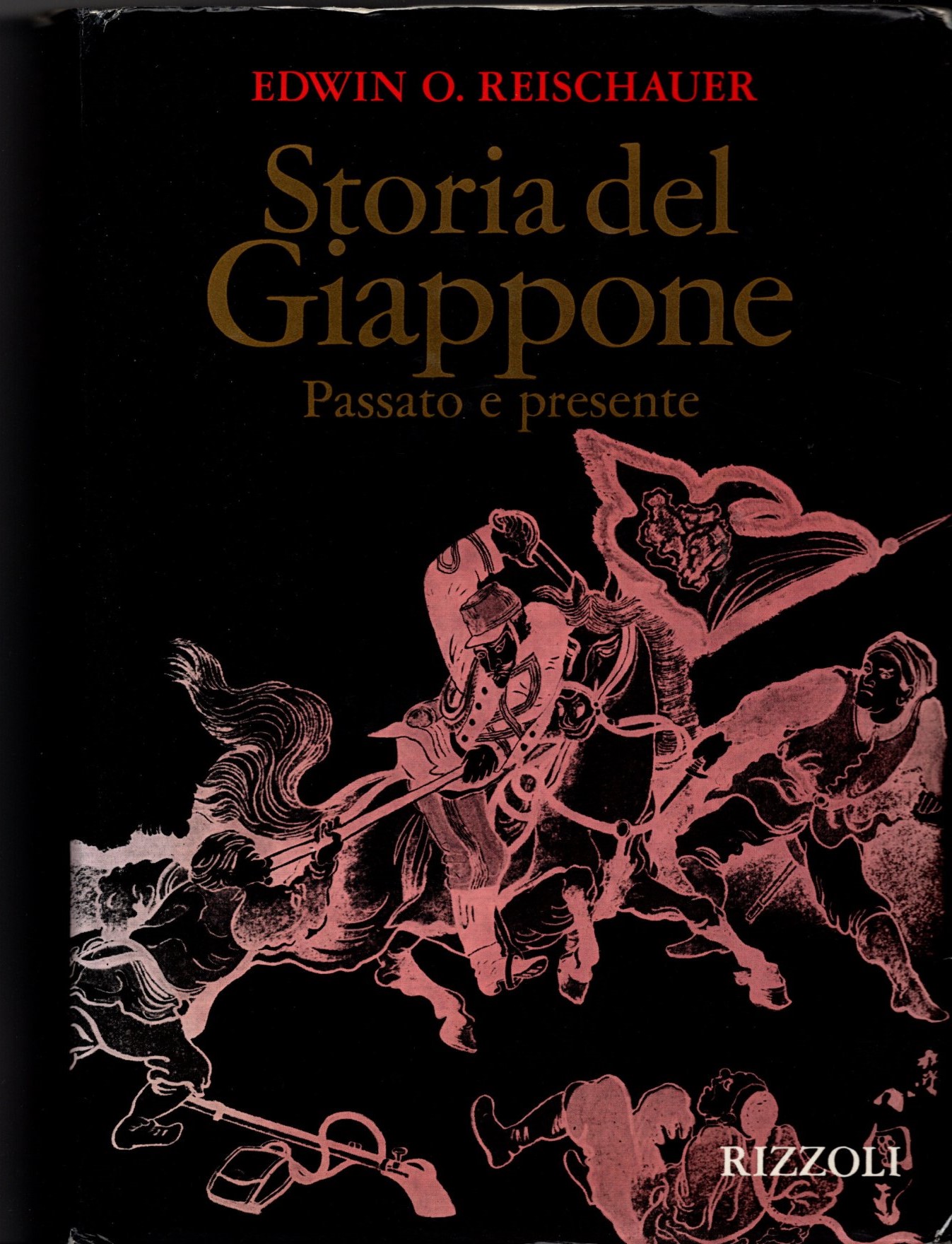 This image for Image Layouts addon