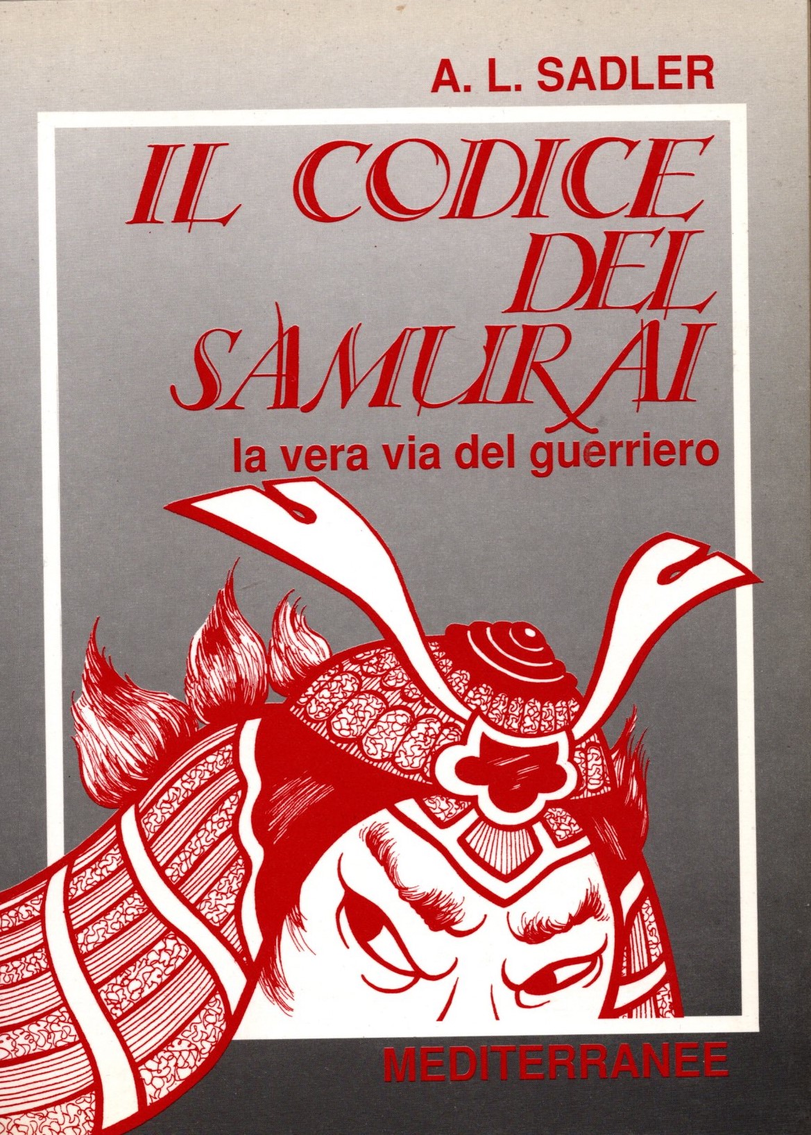 This image for Image Layouts addon