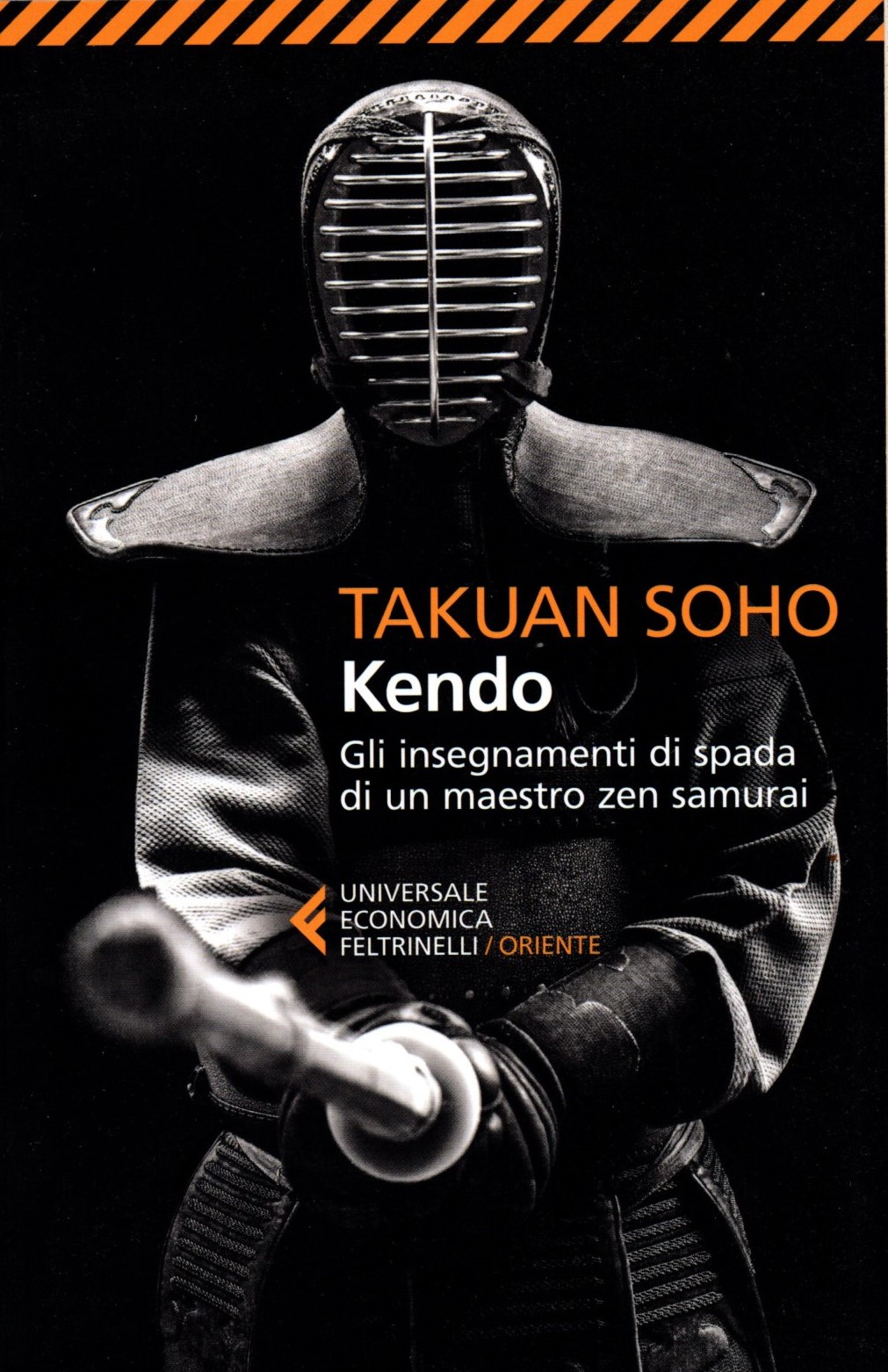 This image for Image Layouts addon