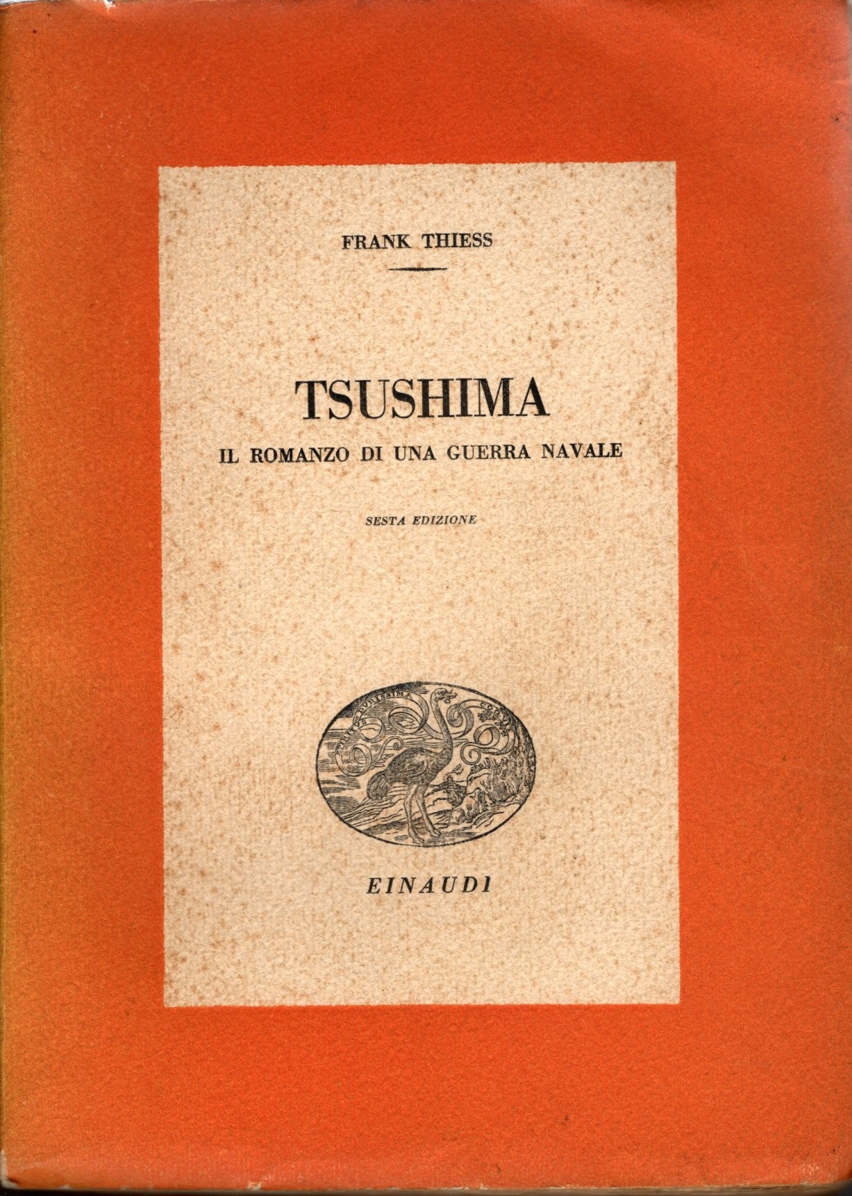 This image for Image Layouts addon