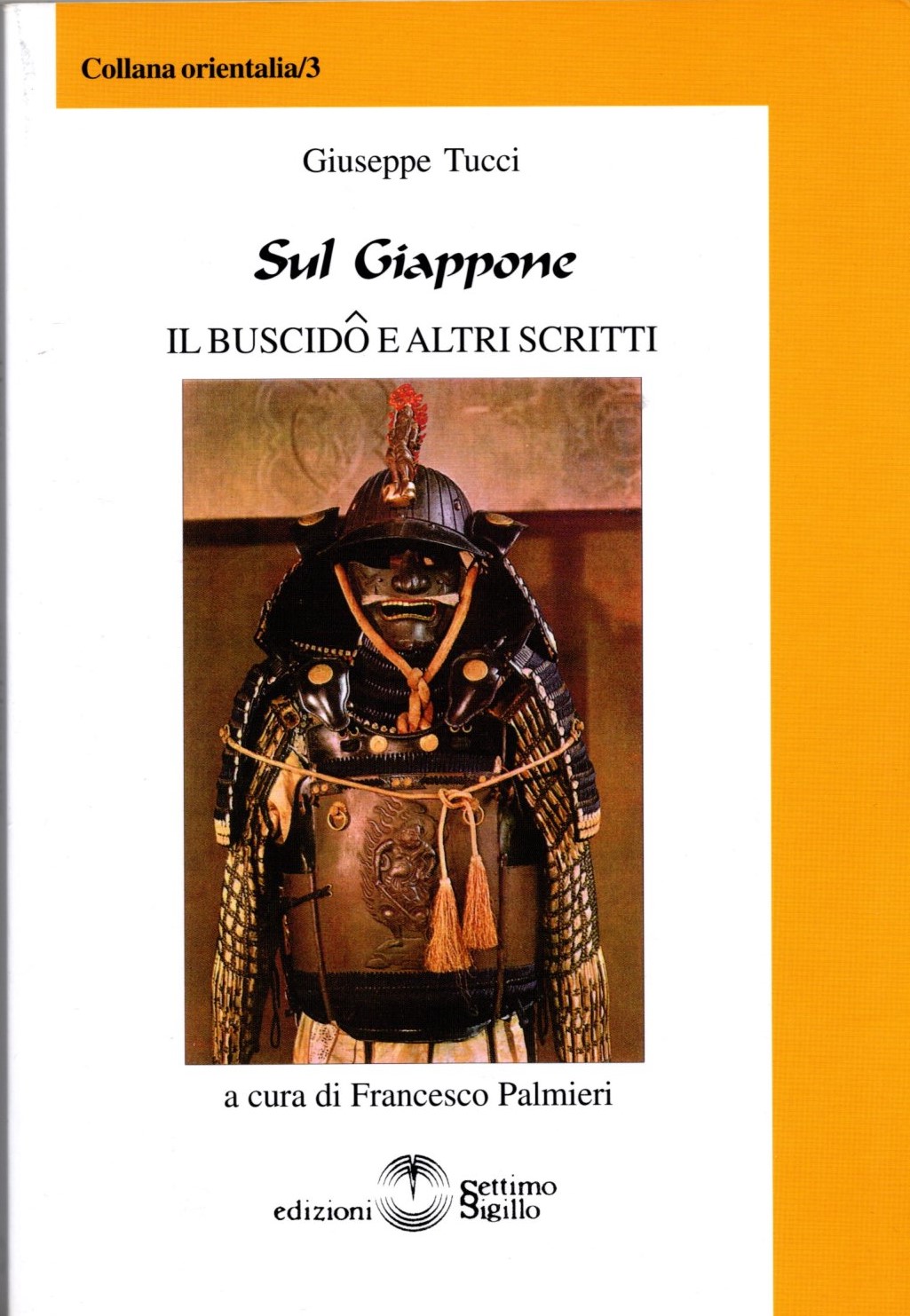 This image for Image Layouts addon