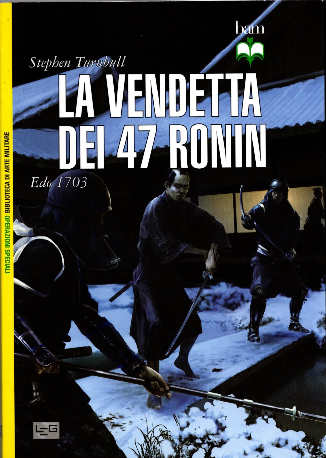 This image for Image Layouts addon