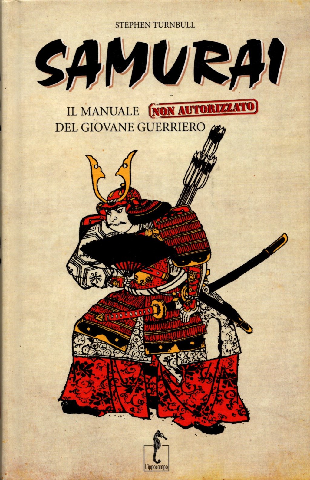 This image for Image Layouts addon