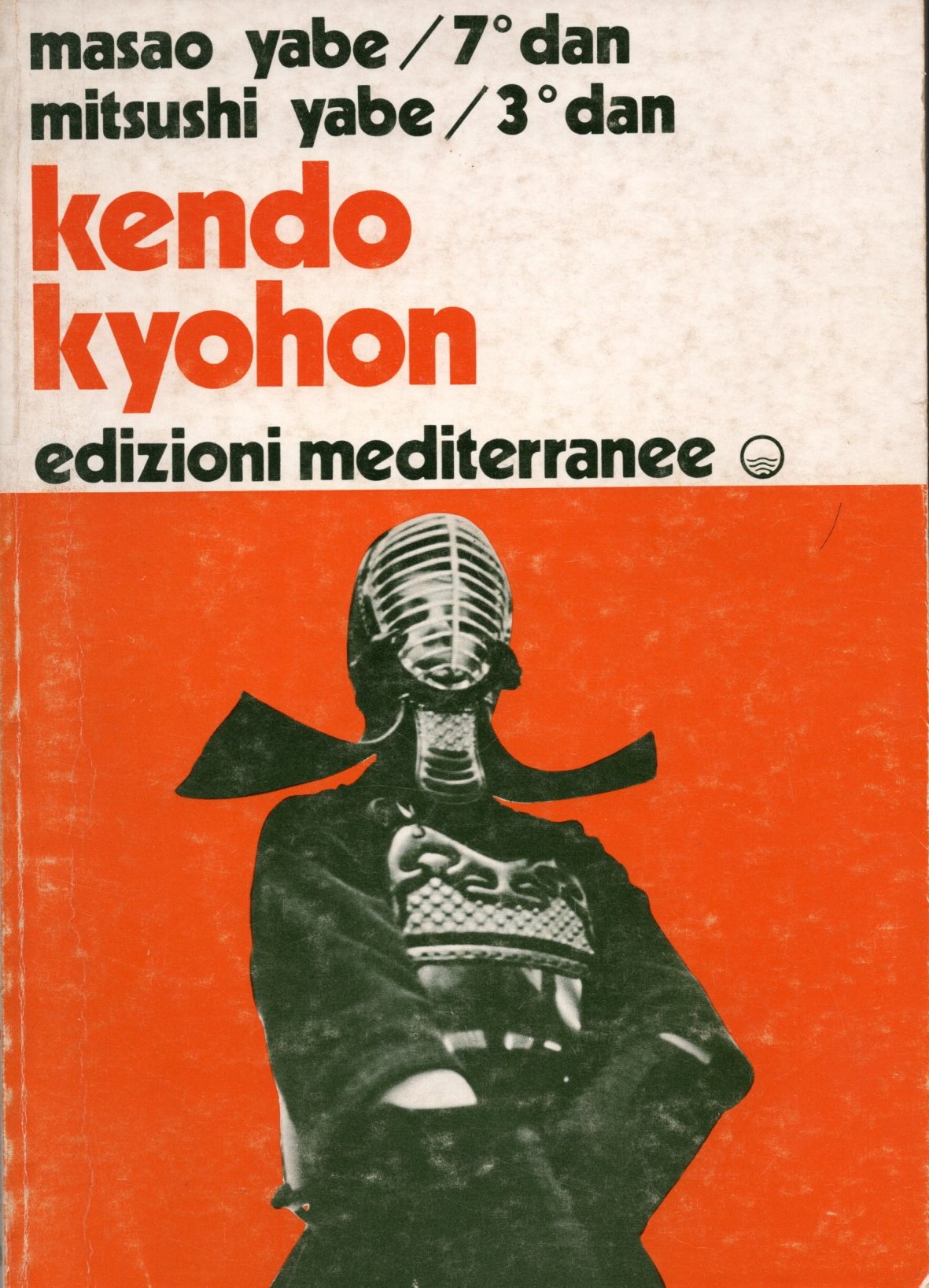 This image for Image Layouts addon