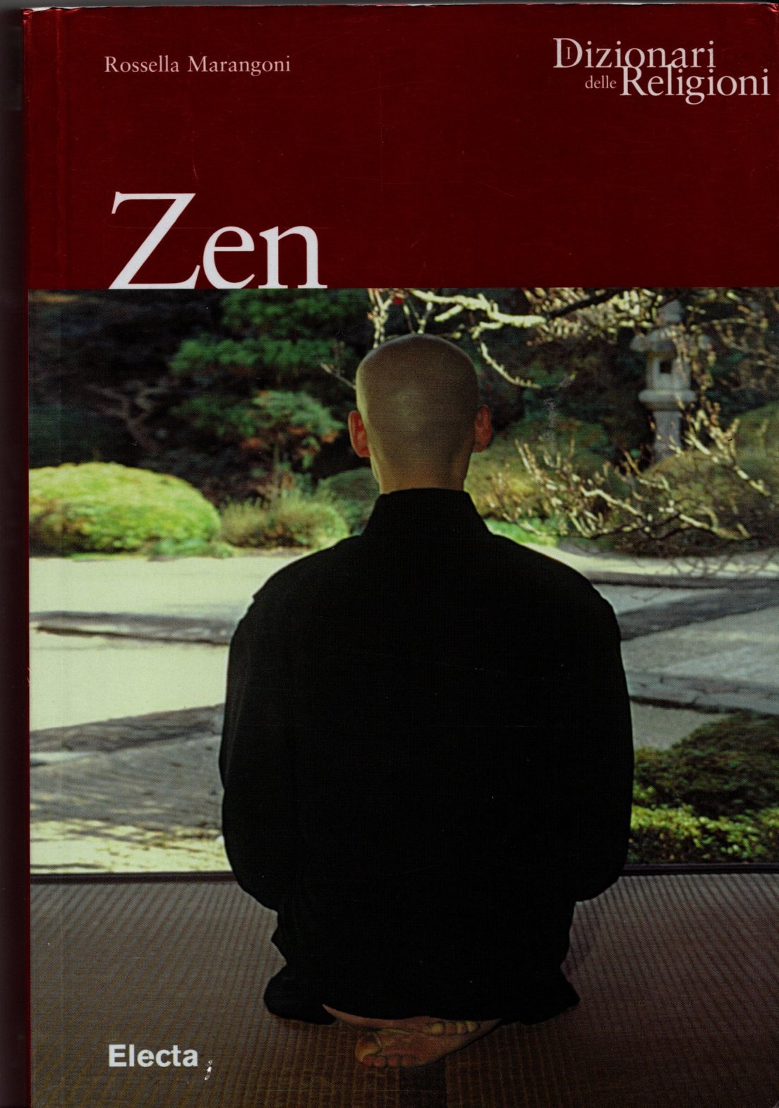 This image for Image Layouts addon