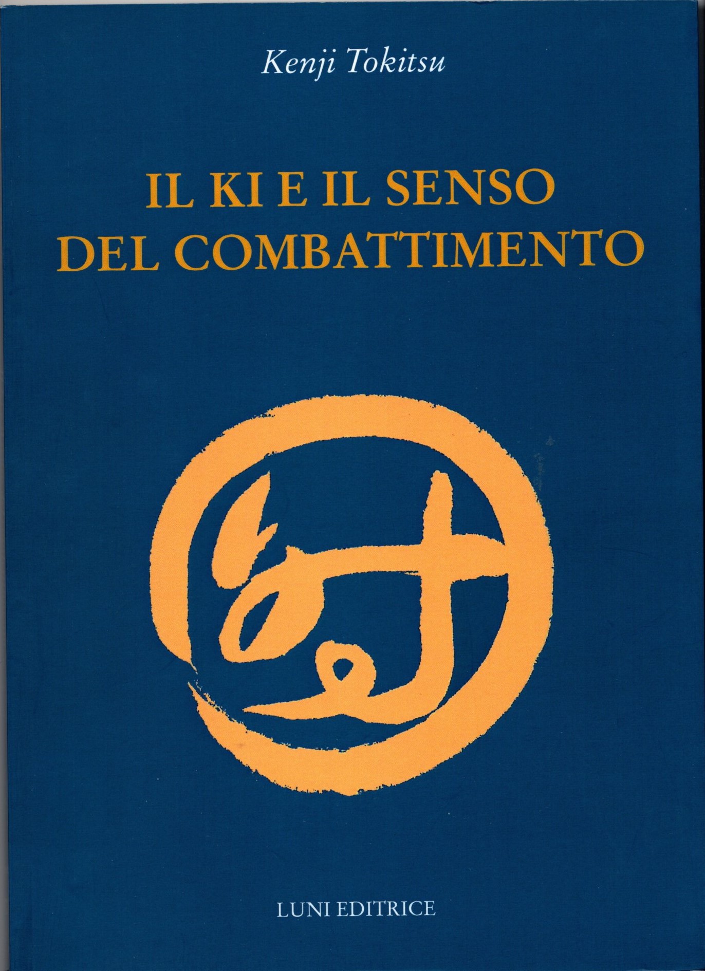 This image for Image Layouts addon