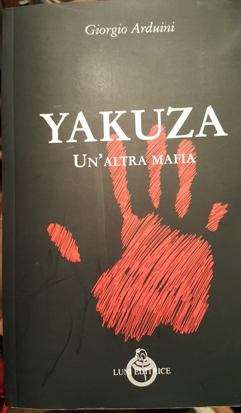 This image for Image Layouts addon