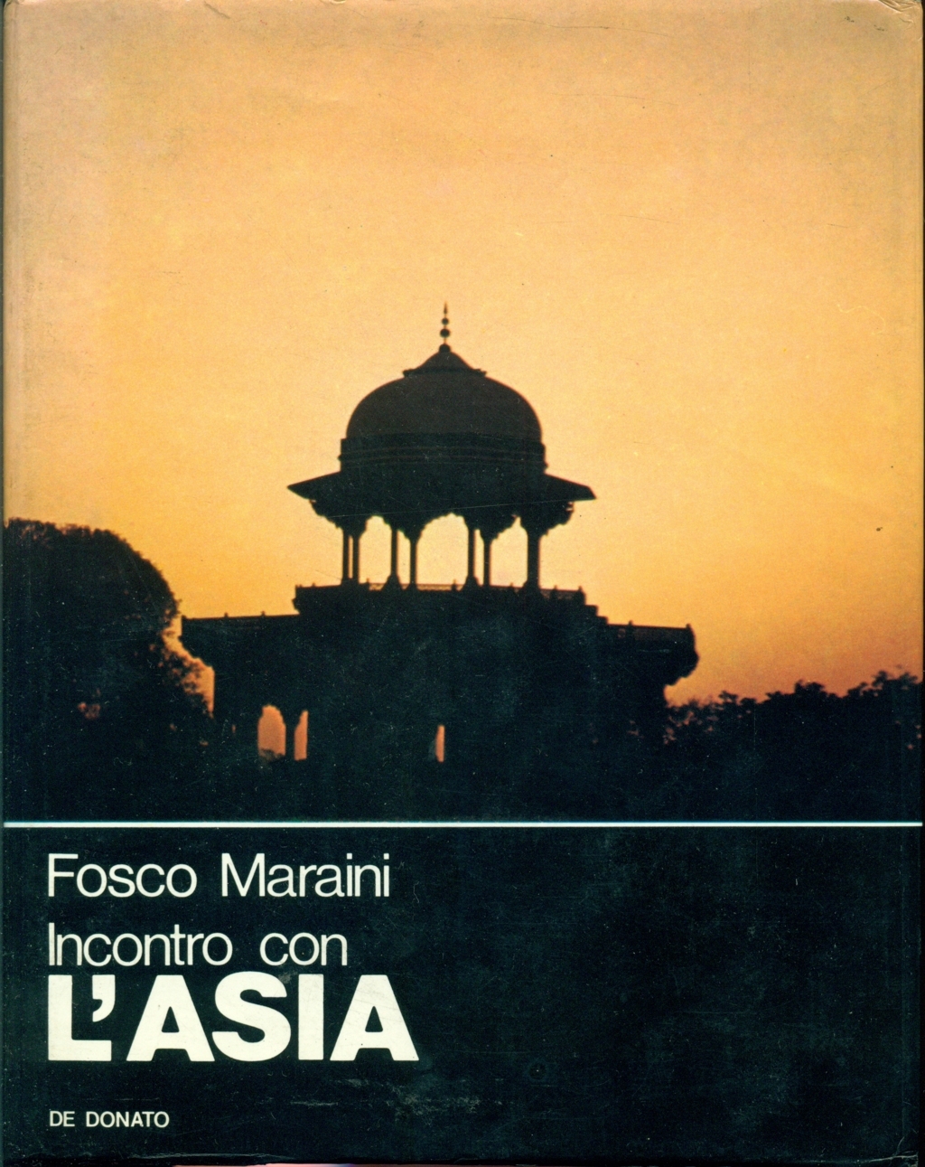 This image for Image Layouts addon