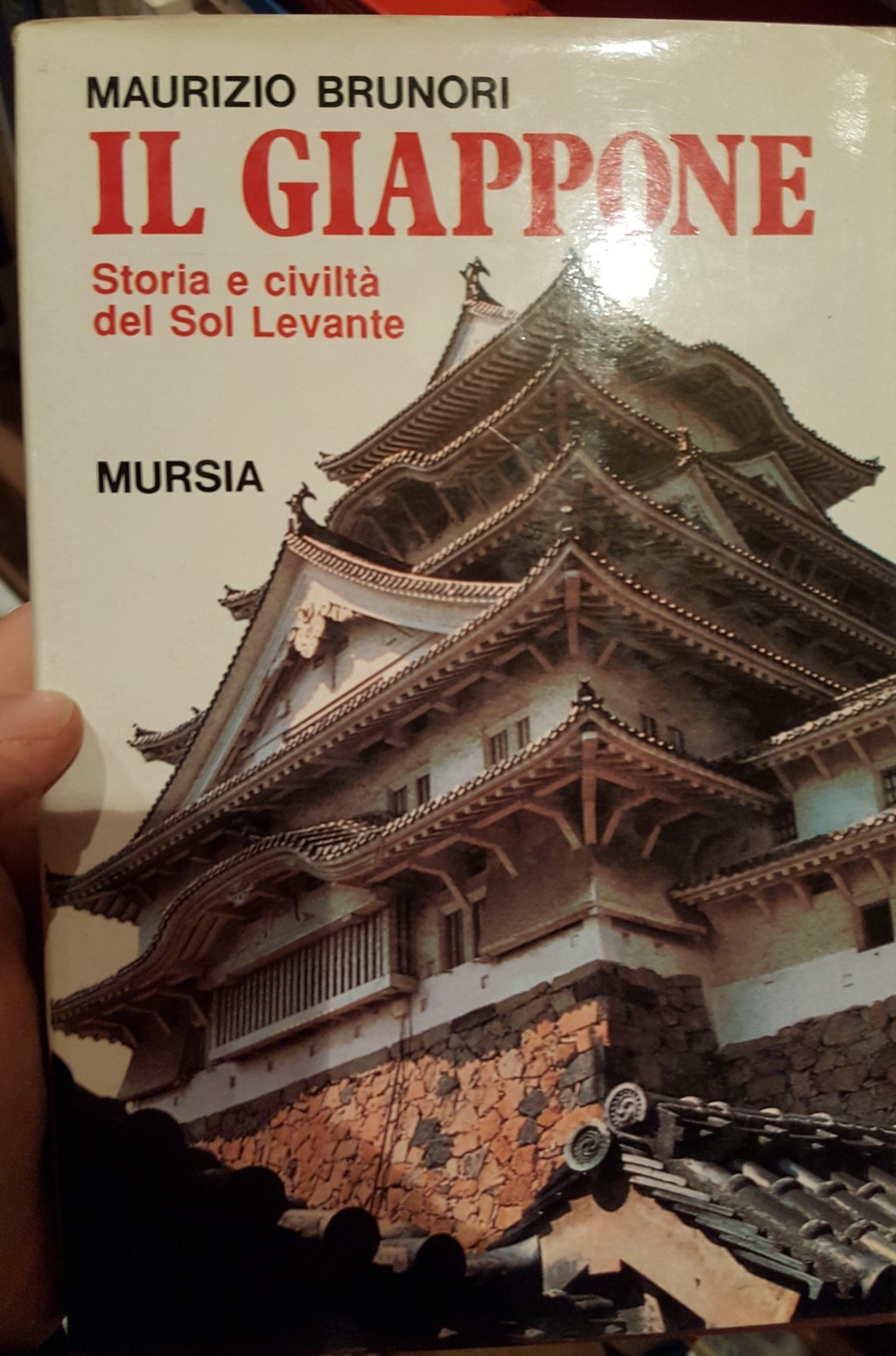 This image for Image Layouts addon