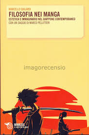 This image for Image Layouts addon