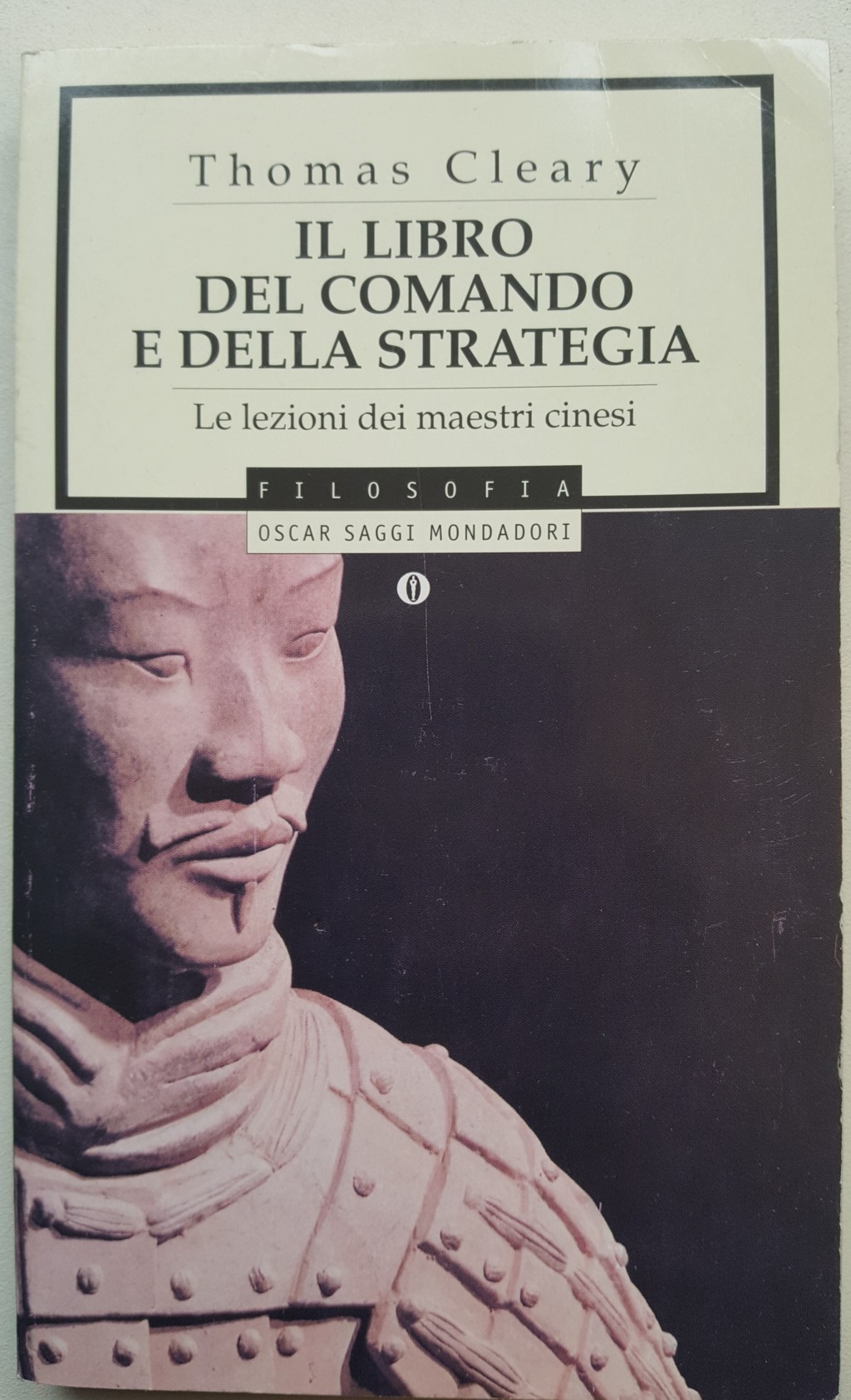 This image for Image Layouts addon