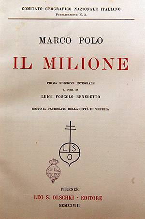 This image for Image Layouts addon