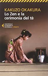 This image for Image Layouts addon