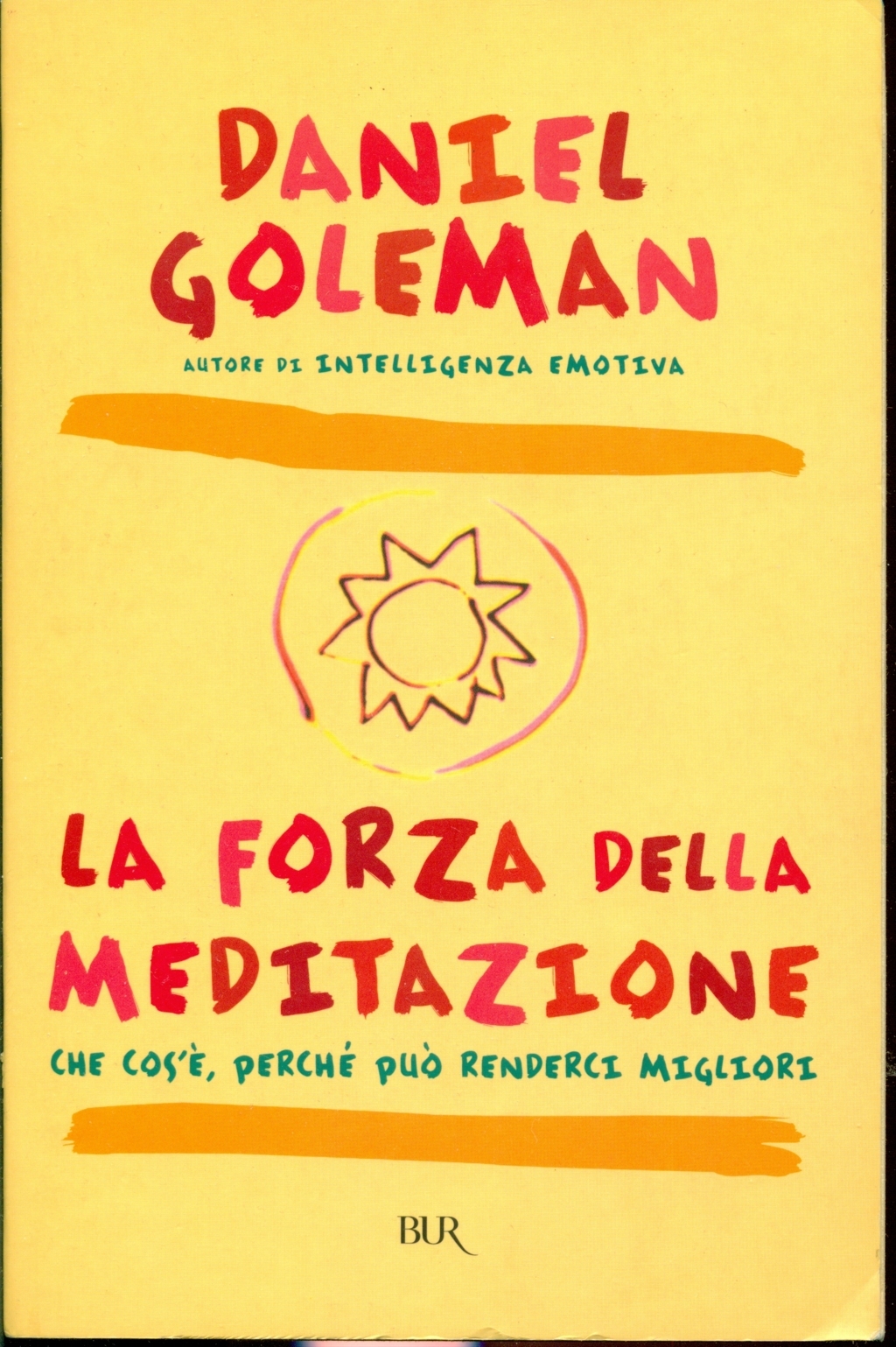 This image for Image Layouts addon