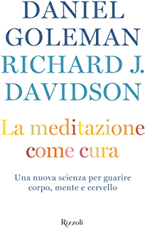 This image for Image Layouts addon