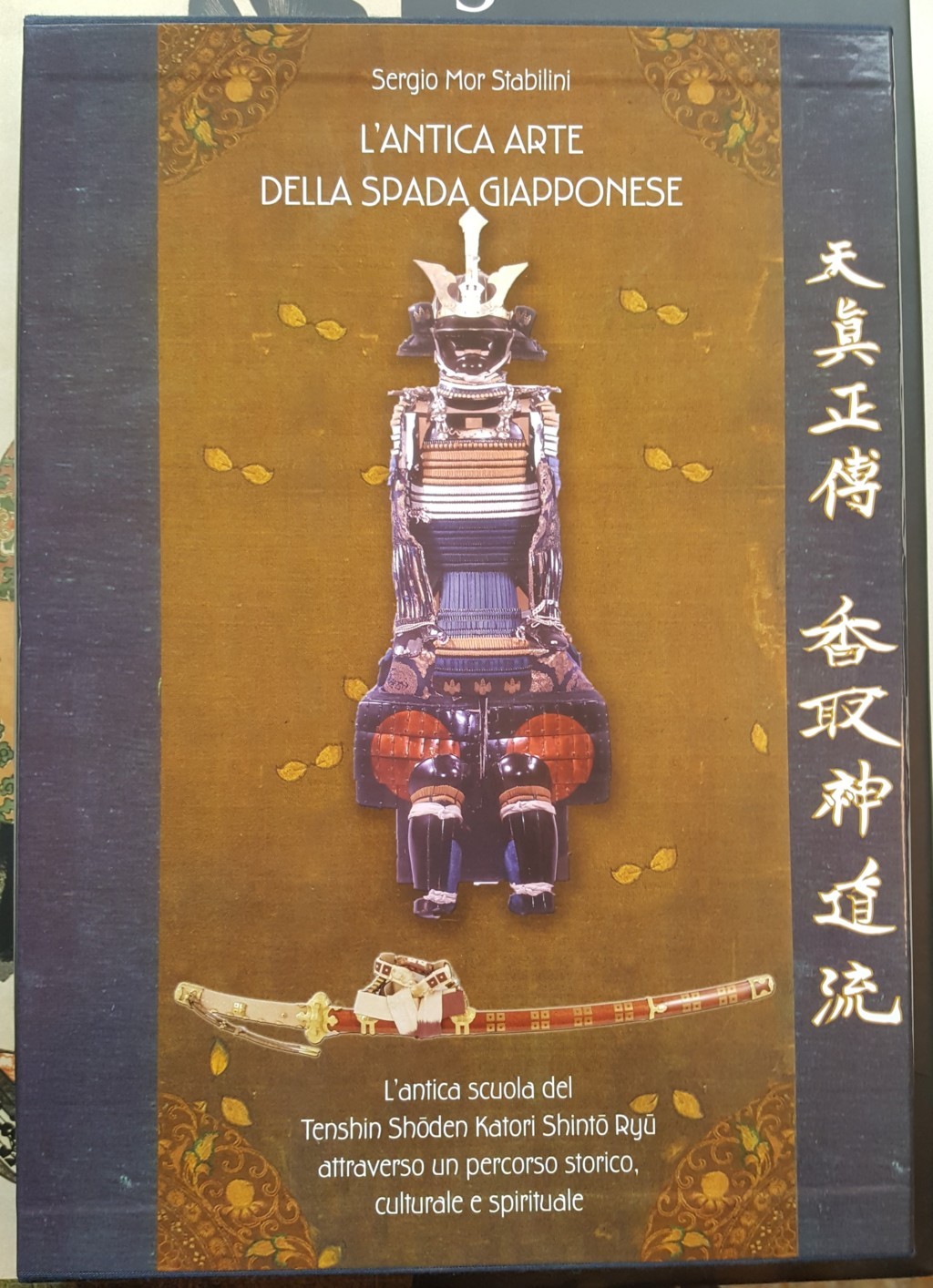 This image for Image Layouts addon