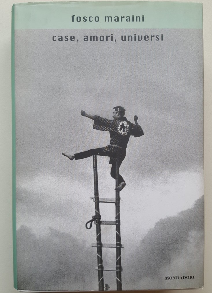 This image for Image Layouts addon