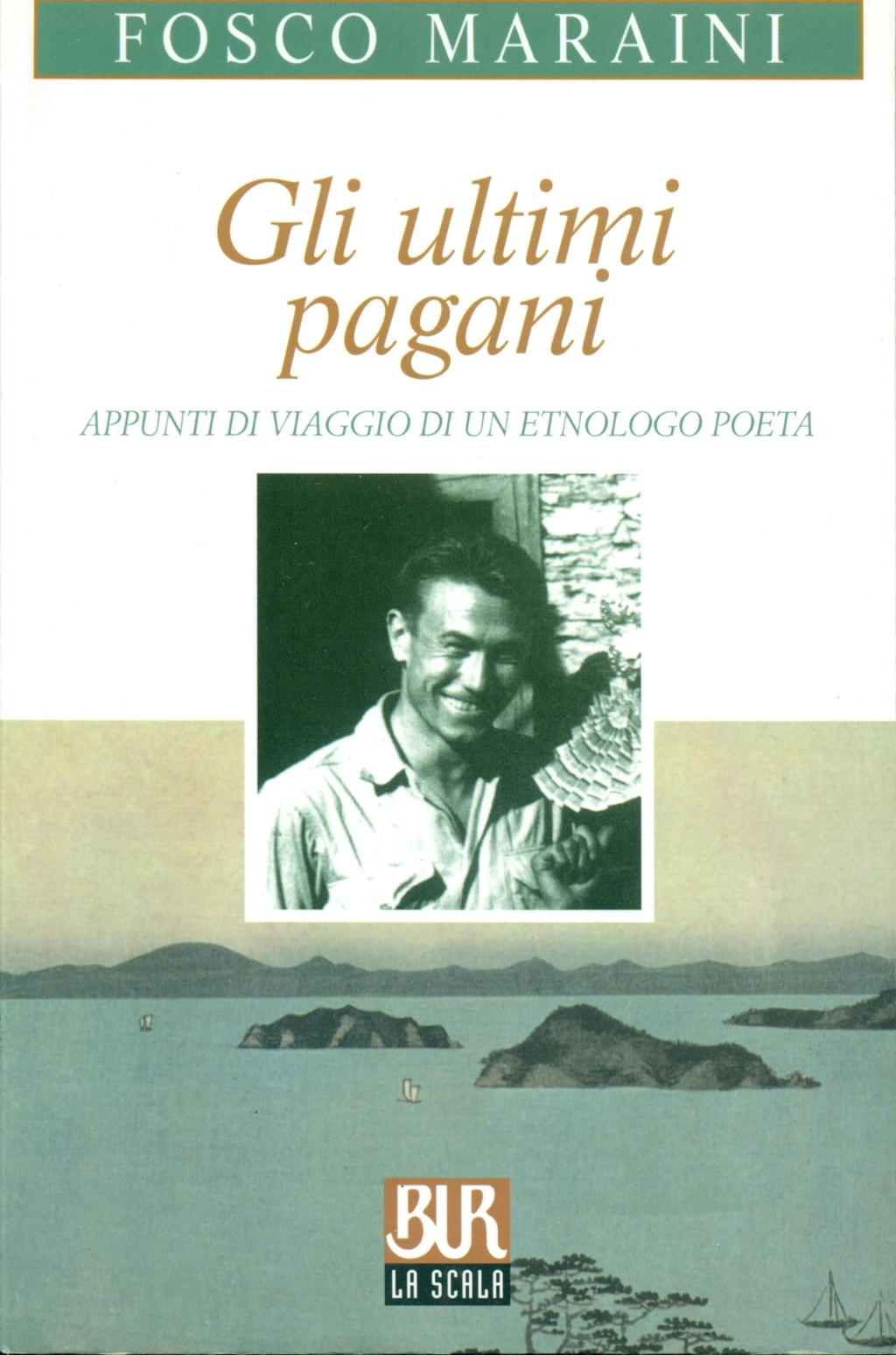 This image for Image Layouts addon