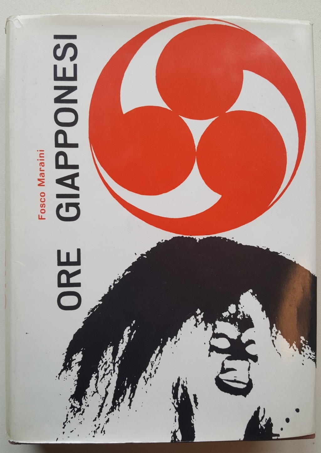 This image for Image Layouts addon