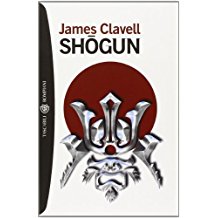 This image for Image Layouts addon