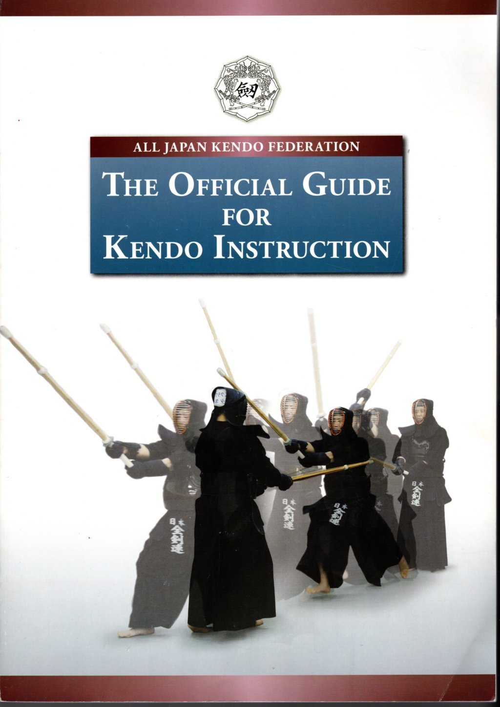 This image for Image Layouts addon