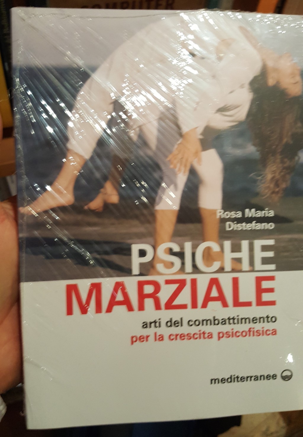 This image for Image Layouts addon