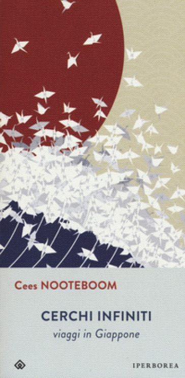 This image for Image Layouts addon