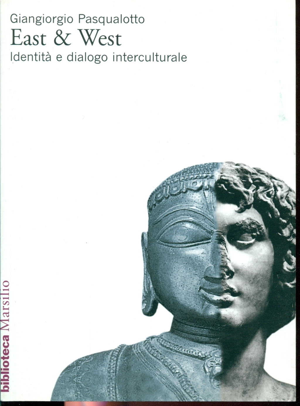 This image for Image Layouts addon