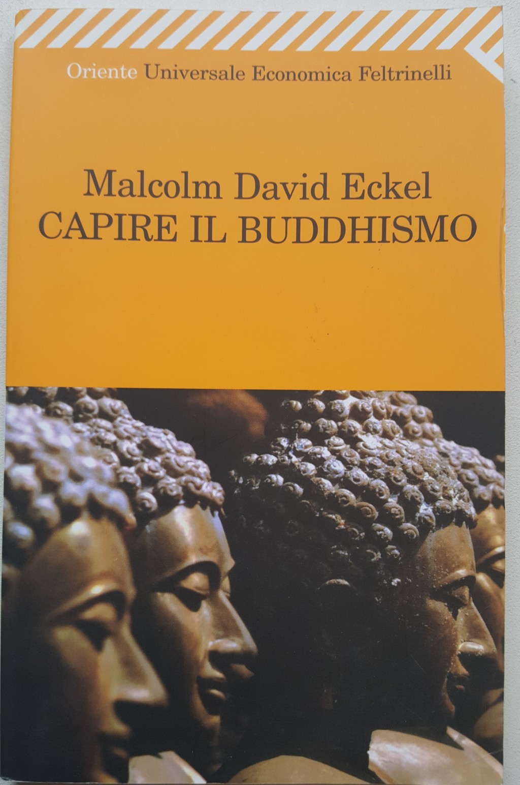 This image for Image Layouts addon