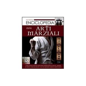 This image for Image Layouts addon