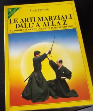 This image for Image Layouts addon