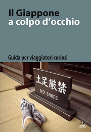 This image for Image Layouts addon