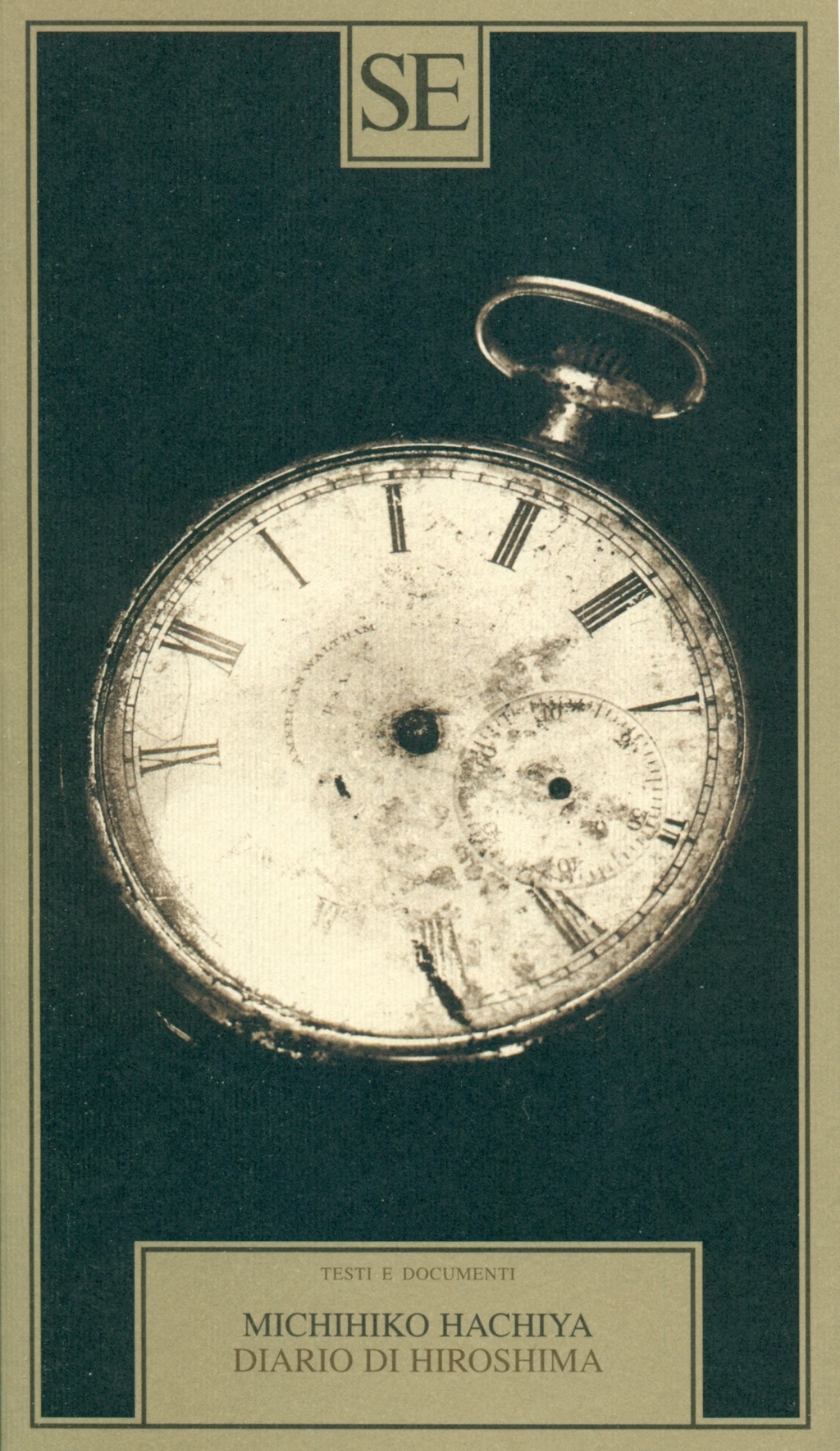 This image for Image Layouts addon