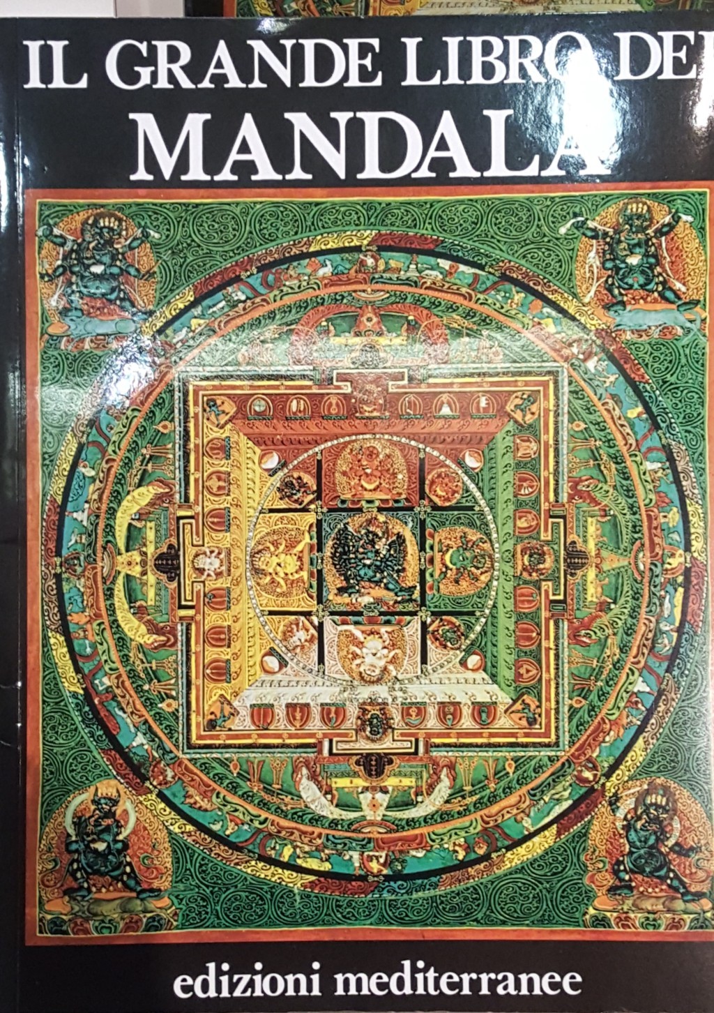 This image for Image Layouts addon