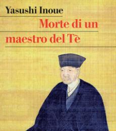 This image for Image Layouts addon