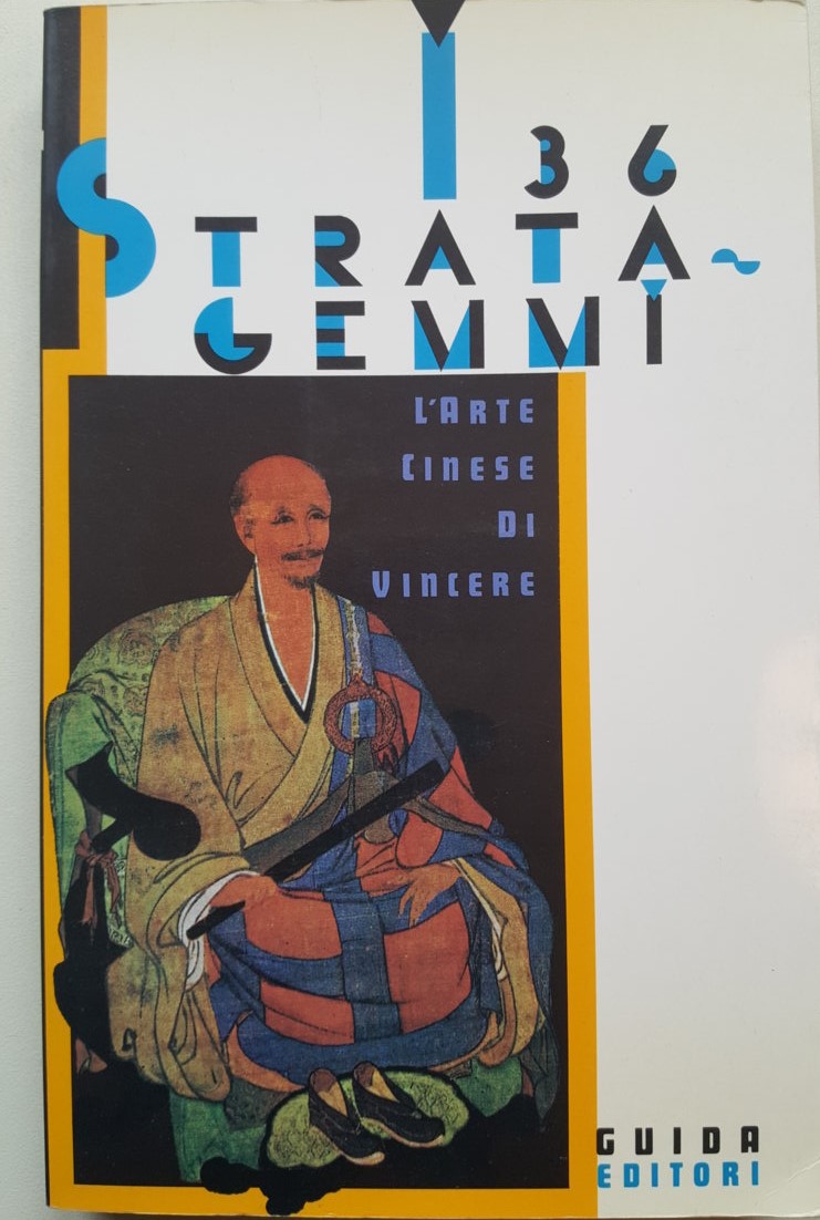 This image for Image Layouts addon