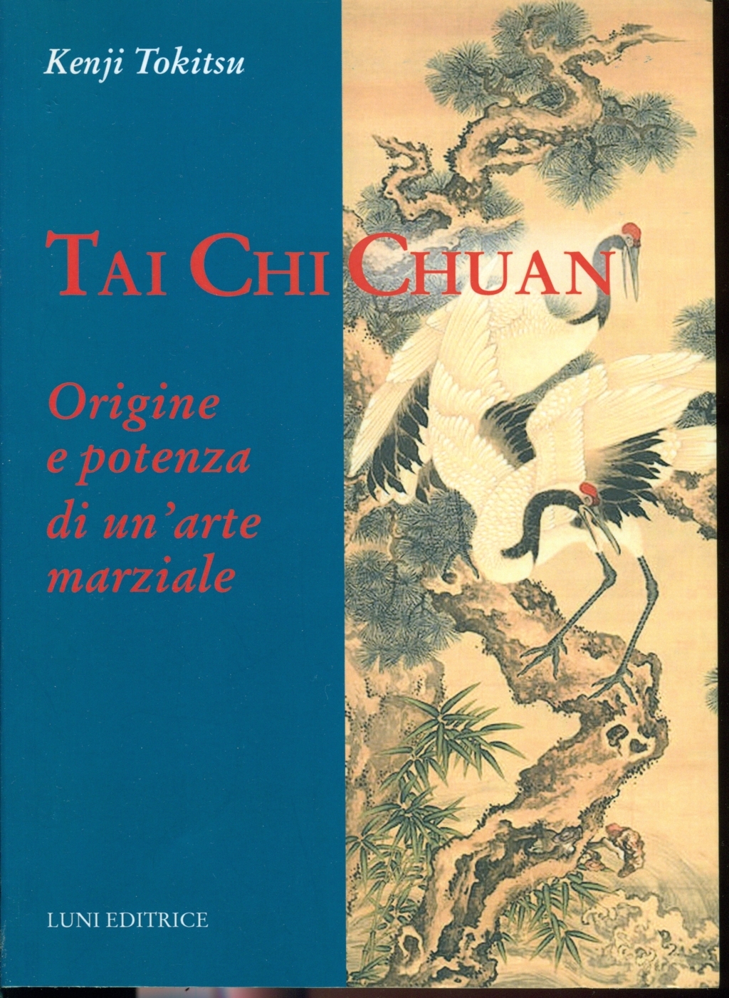 This image for Image Layouts addon