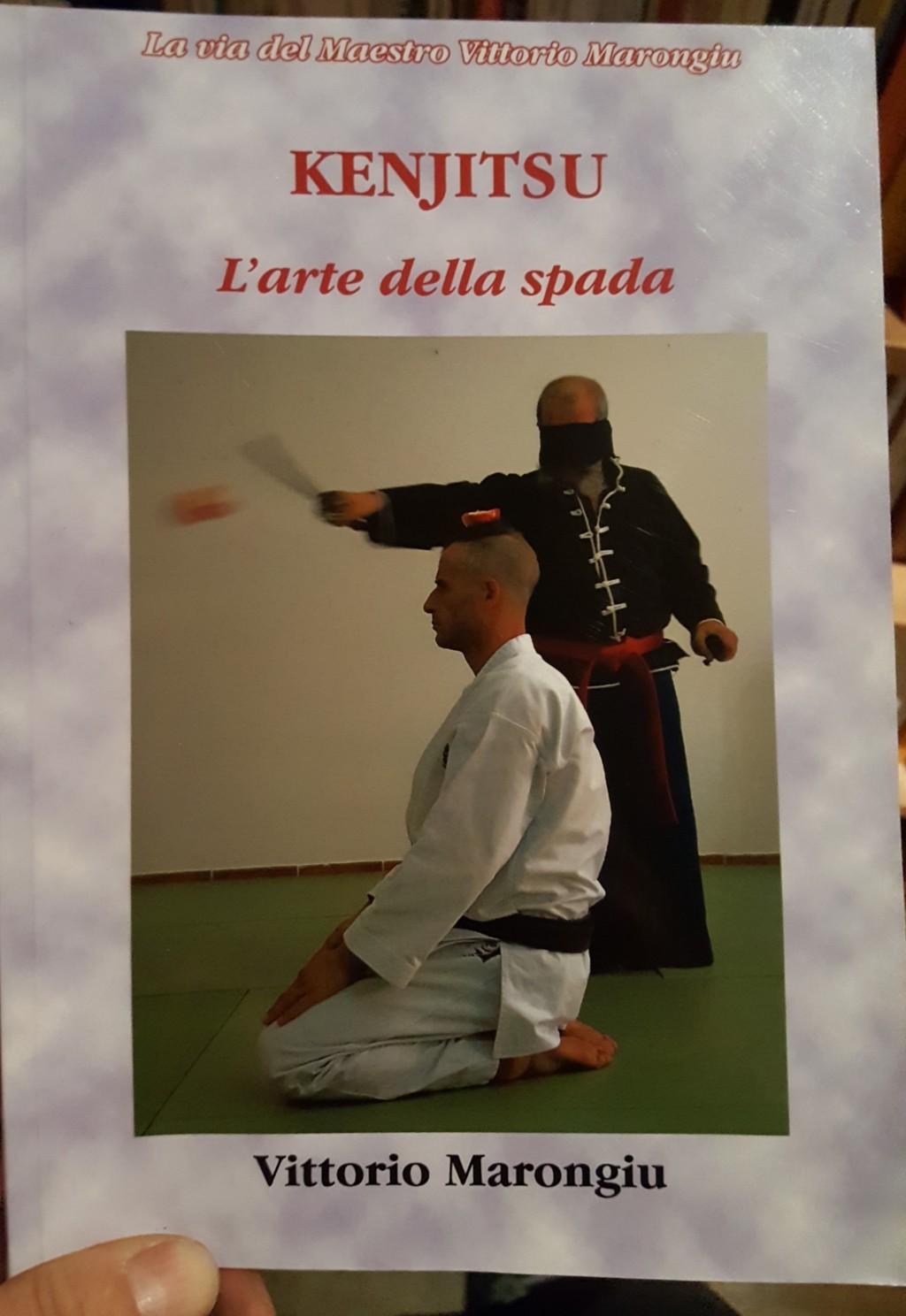 This image for Image Layouts addon