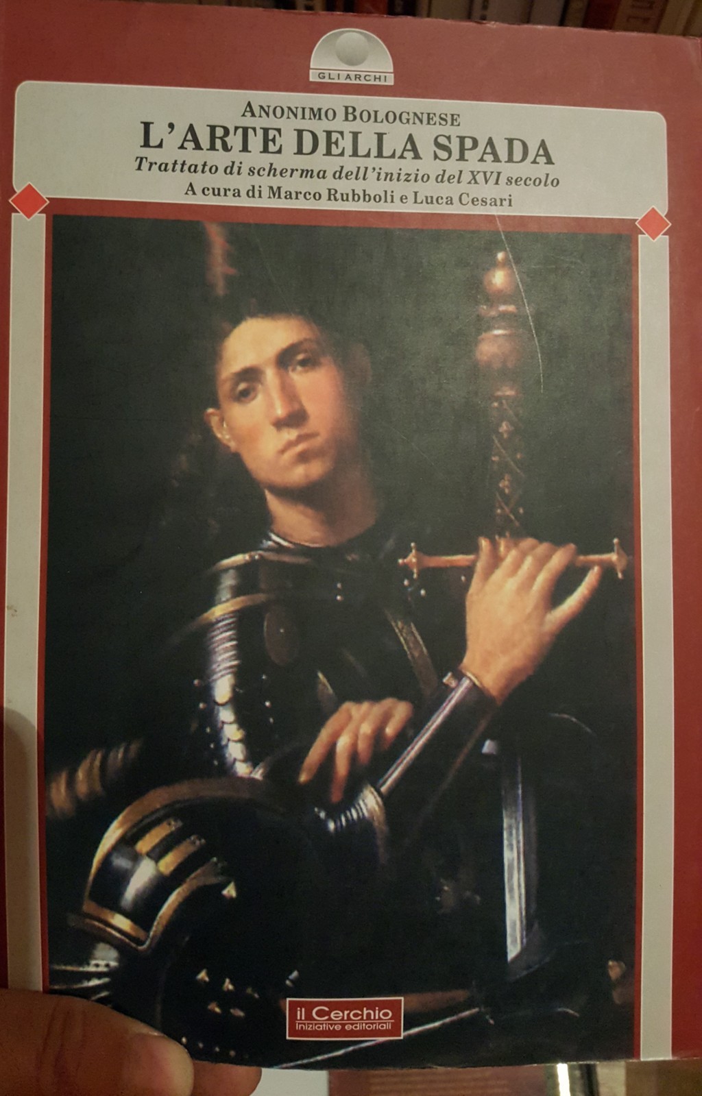 This image for Image Layouts addon