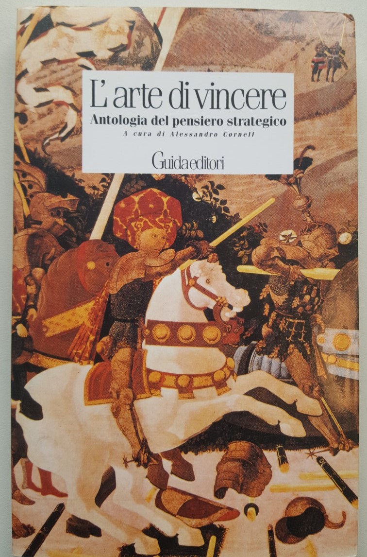 This image for Image Layouts addon