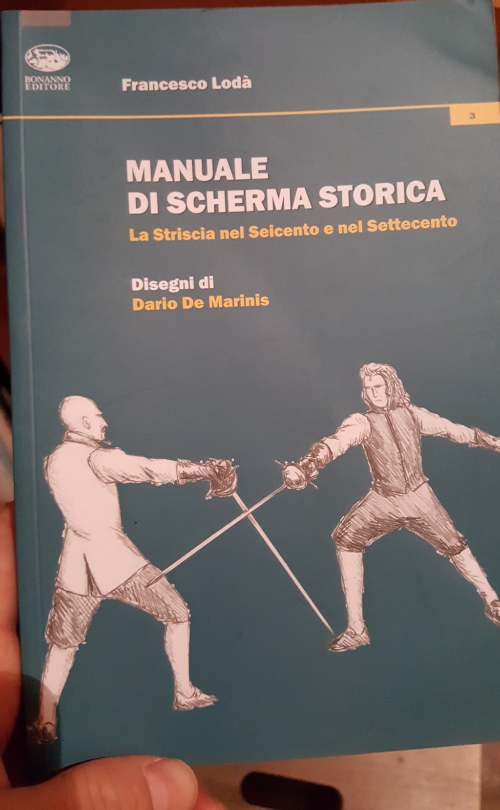 This image for Image Layouts addon