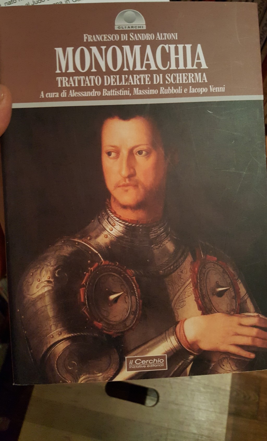 This image for Image Layouts addon