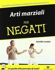 This image for Image Layouts addon